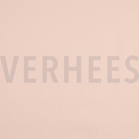 Licht roze jeans