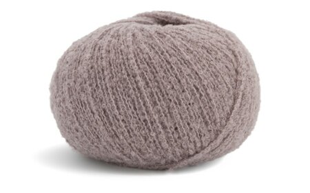 Breipakket Anna beige