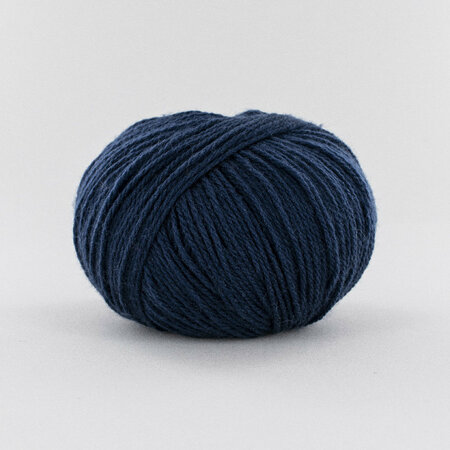 Breipakket Pablo debardeur donkerblauw