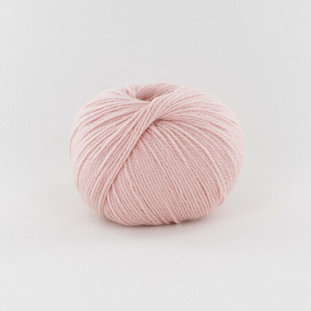 Breipakket Pablo debardeur lichtroos