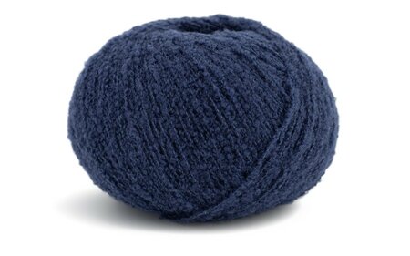 Breipakket Anna donkerblauw