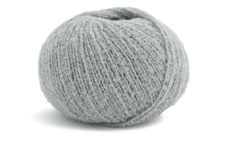 Breipakket Anna grijs