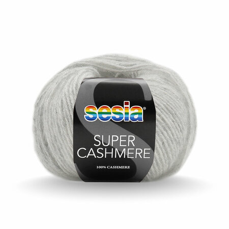 Super cashmere 074 Sesia