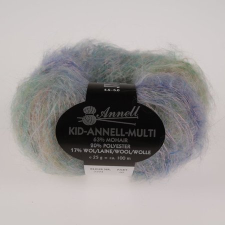 Kid annell 3194