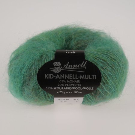 Kid annell 3196