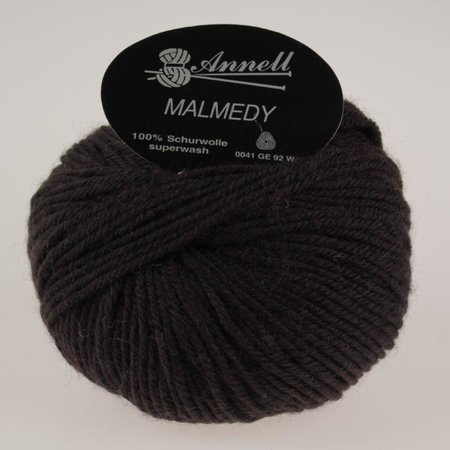 Malmedy 2501