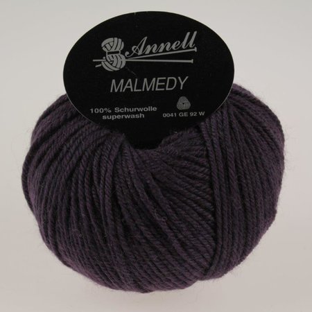 Malmedy 2502