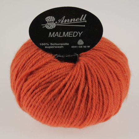 Malmedy 2507