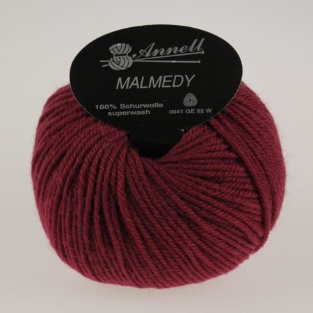 Malmedy 2510