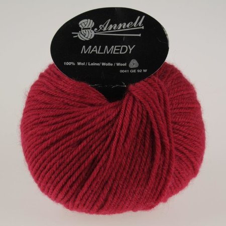 Malmedy 2513