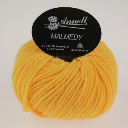 Malmedy 2515