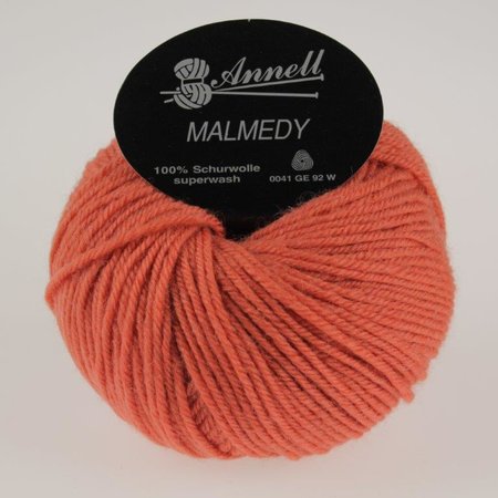 Malmedy 2517