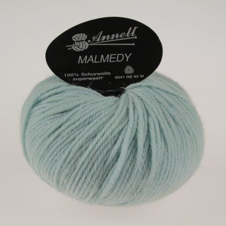 Malmedy 2522