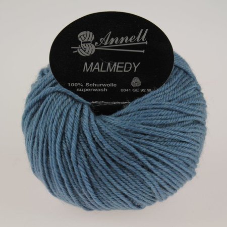 Malmedy 2524