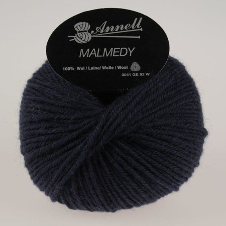 Malmedy 2526