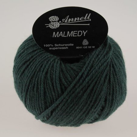 Malmedy 2527