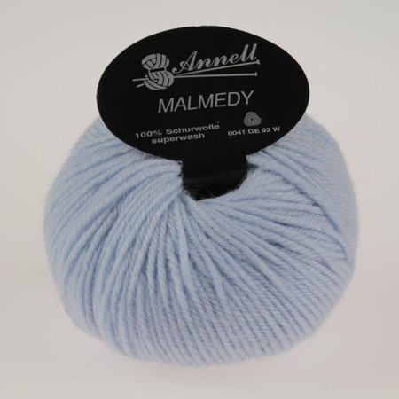 Annell Malmedy 2539