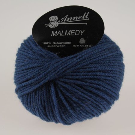 Annell Malmedy 2541
