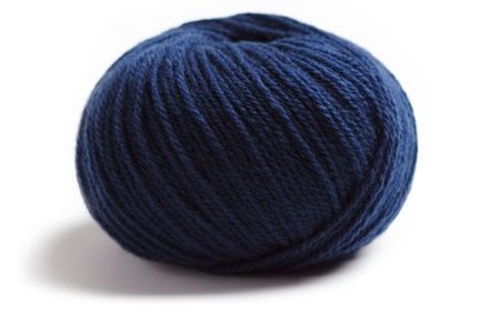 Lamana Como 11 navy