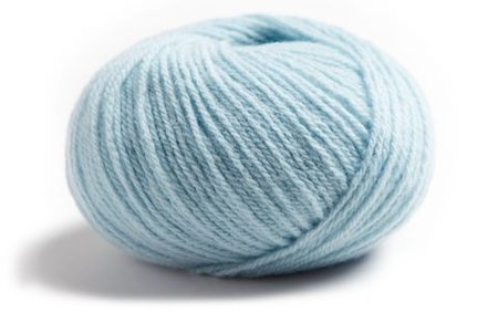 Lamana Como 36 pigeon blue