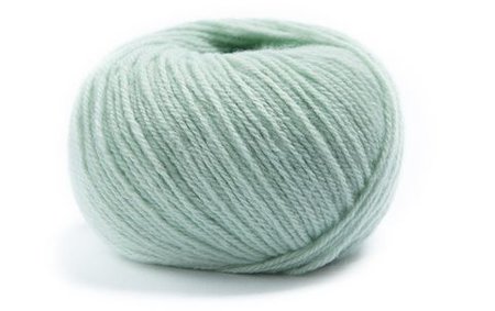 Lamana Como 38 linden green
