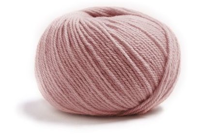 Lamana Como 40 antique pink