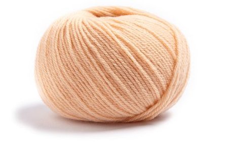 Lamana Como 44 peach