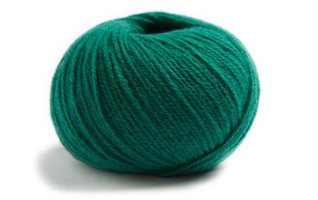 Lamana Como 52 grass green