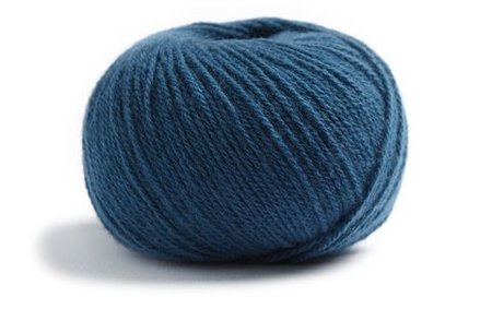 Lamana Como 55 lagoon blue