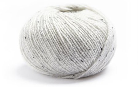 Lamana Como tweed 57 marble