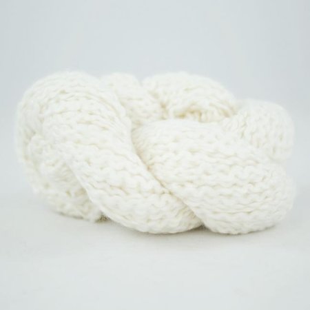 cotton flammé natural 000