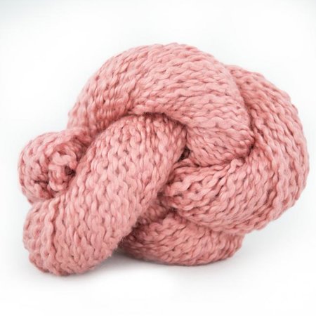 cotton flammé coral sunset 13002