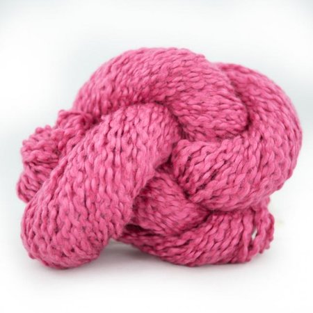 cotton flammé wild watermelon 14004