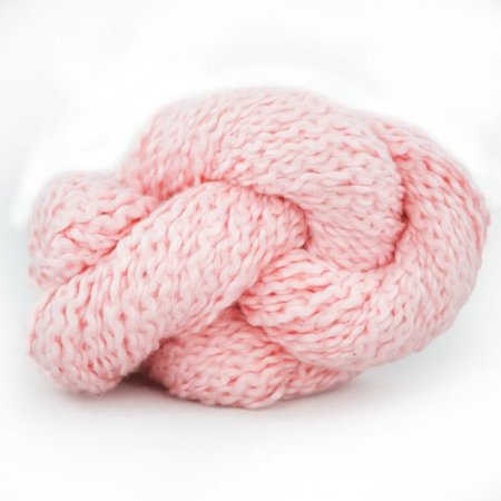 cotton flammé cotton candy 14007