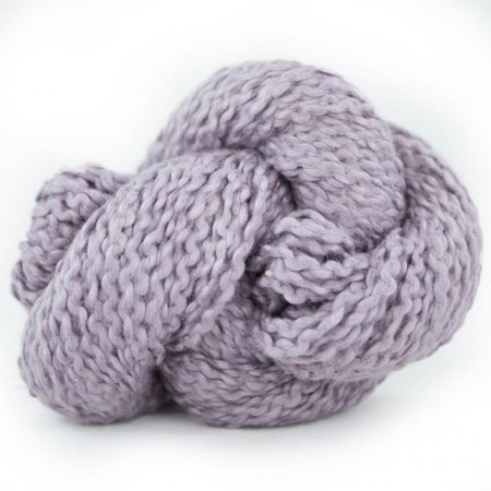 cotton flammé lavender twig 15002
