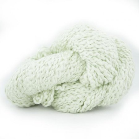 cotton flammé apple mist 17001