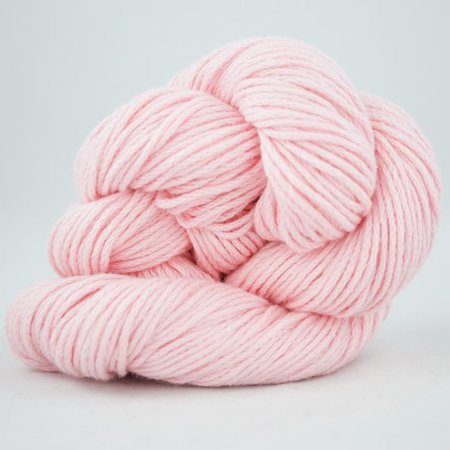 cotton cablé cotton candy 14007
