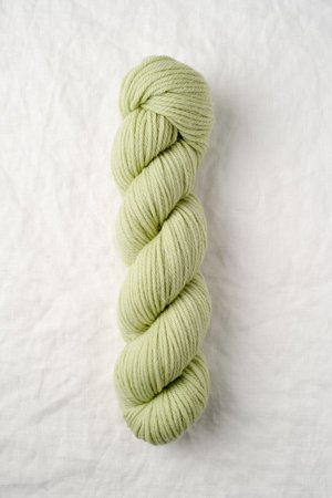Lark Leek