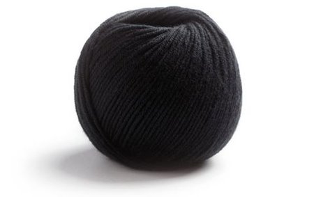 perla 01 black