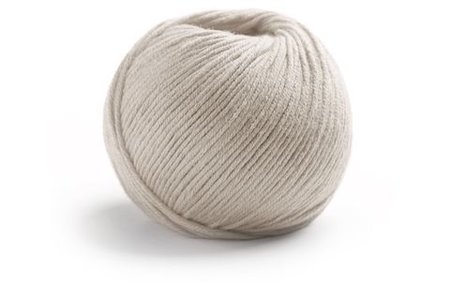 perla 03 silk grey
