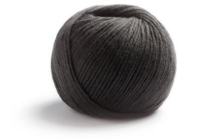 perla 04 anthracite