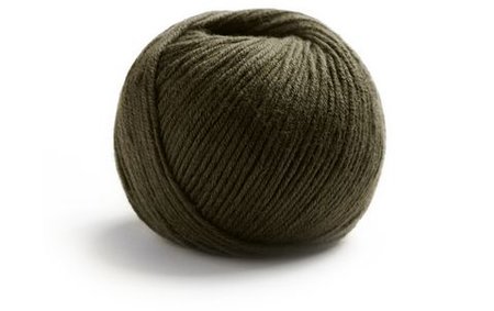 perla 07 khaki