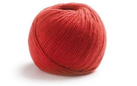 perla 15 chili