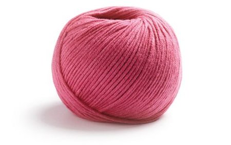 perla 17 pink