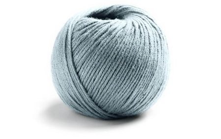 perla 36 pigeon blue