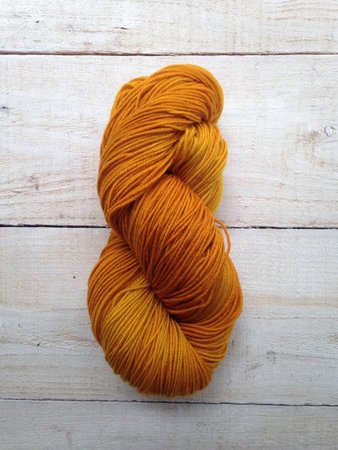 Alegria turmeric