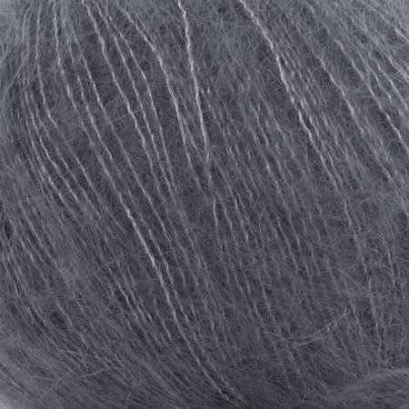 silky kid anthrazit 175