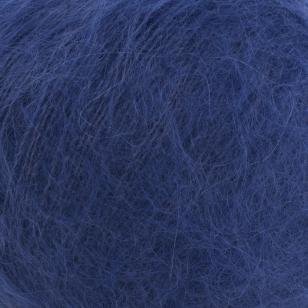 Kremke Silky kid navy 095