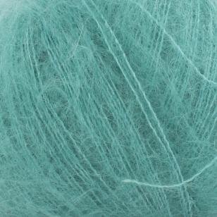 Kremke Silky kid groen 088