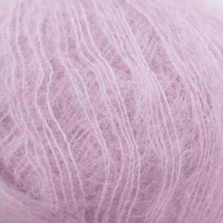 silky kid altrosa 234